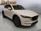 2018 Mazda Mazda CX-5 Grand Touring