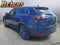 2022 Mazda Mazda CX-9 Touring