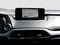 2022 Mazda Mazda CX-9 Touring