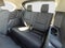 2022 Mazda Mazda CX-9 Touring