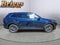 2022 Mazda Mazda CX-9 Touring