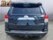 2012 Toyota 4Runner Limited