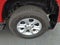 2019 Toyota 4 RUNNER Base