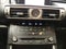 2016 Lexus IS 300 4dr Sdn AWD