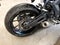 2024 YAMAHA YZFR7 Base