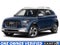 2022 Hyundai Venue Limited