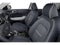 2022 Hyundai Venue Limited