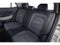 2022 Hyundai Venue Limited