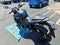 2024 YAMAHA MT-03 Base