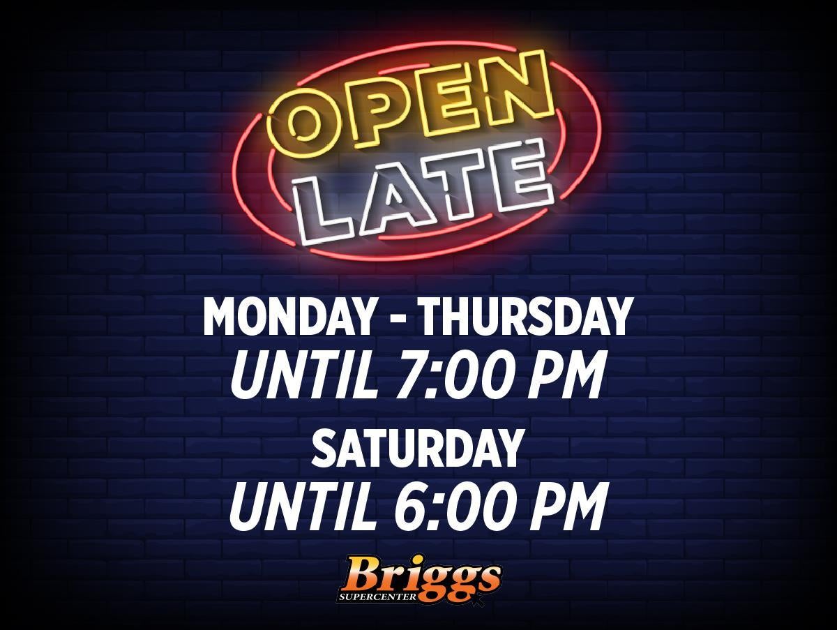 2025 YAMAHA YZF-R3 Base