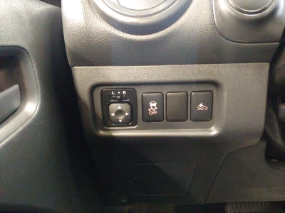 2024 Mitsubishi Mirage LE
