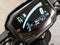 2025 KAWASAKI Z650 Base