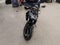 2025 KAWASAKI Z650 Base