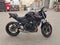 2025 KAWASAKI Z650 Base
