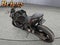 2025 KAWASAKI Z650 Base