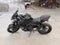 2025 KAWASAKI Z650 Base