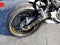 2025 KAWASAKI NINJA 650 Base