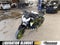 2021 KAWASAKI ZR900FMFNN Base