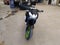 2021 KAWASAKI ZR900FMFNN Base