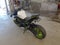 2021 KAWASAKI ZR900FMFNN Base