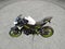 2021 KAWASAKI ZR900FMFNN Base