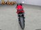 2025 Honda CBR650 Base