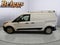 2020 Ford Transit Connect Van XL
