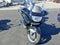 2008 BMW K1200LT Base