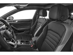 2021 Volkswagen Arteon SEL R-Line