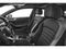 2021 Volkswagen Arteon SEL R-Line