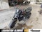2022 DUCATI MONSTER Base