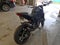2022 DUCATI MONSTER Base