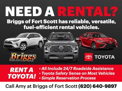 2021 Honda Civic Sedan EX