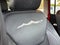 2015 Jeep Wrangler Unlimited Wrangler X