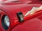 2015 Jeep Wrangler Unlimited Wrangler X