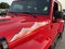 2015 Jeep Wrangler Unlimited Wrangler X