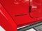 2015 Jeep Wrangler Unlimited Wrangler X