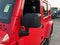 2015 Jeep Wrangler Unlimited Wrangler X