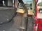 2015 Jeep Wrangler Unlimited Wrangler X