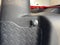 2015 Jeep Wrangler Unlimited Wrangler X