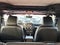 2015 Jeep Wrangler Unlimited Wrangler X