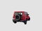 2015 Jeep Wrangler Unlimited Wrangler X