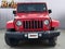 2015 Jeep Wrangler Unlimited Wrangler X
