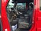 2015 Jeep Wrangler Unlimited Wrangler X