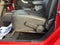 2015 Jeep Wrangler Unlimited Wrangler X