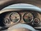 2015 Jeep Wrangler Unlimited Wrangler X