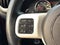 2015 Jeep Wrangler Unlimited Wrangler X