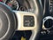 2015 Jeep Wrangler Unlimited Wrangler X