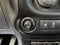 2015 Jeep Wrangler Unlimited Wrangler X