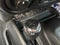 2015 Jeep Wrangler Unlimited Wrangler X